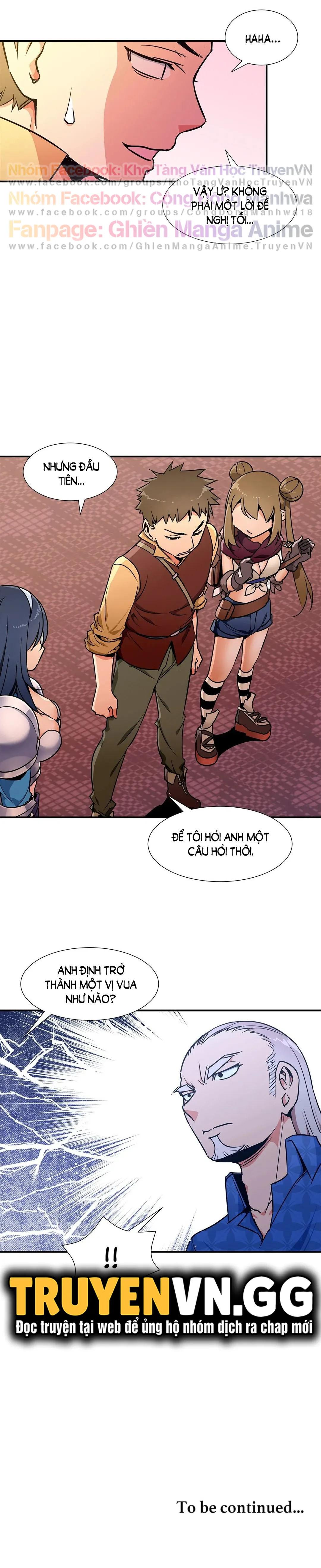 chapter-25-16