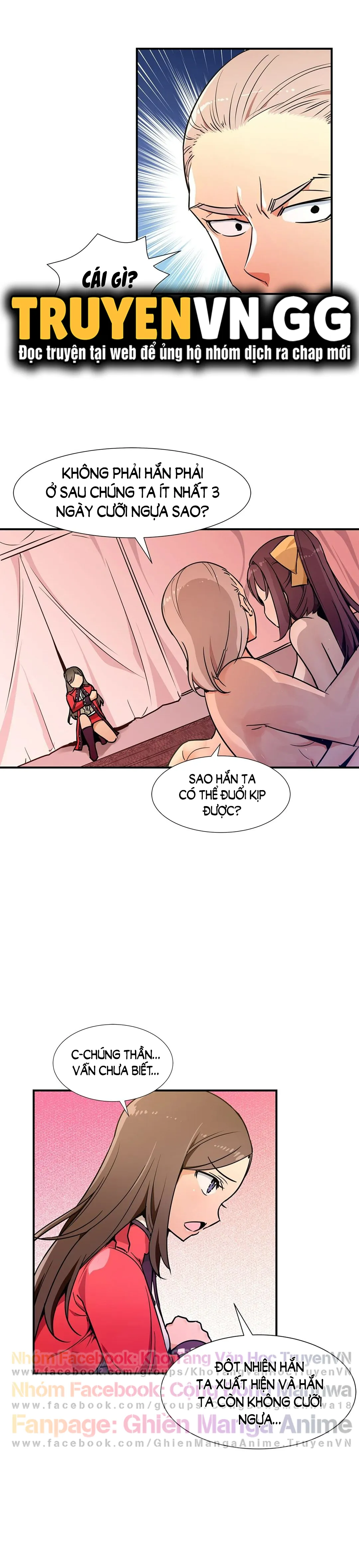 chapter-25-1