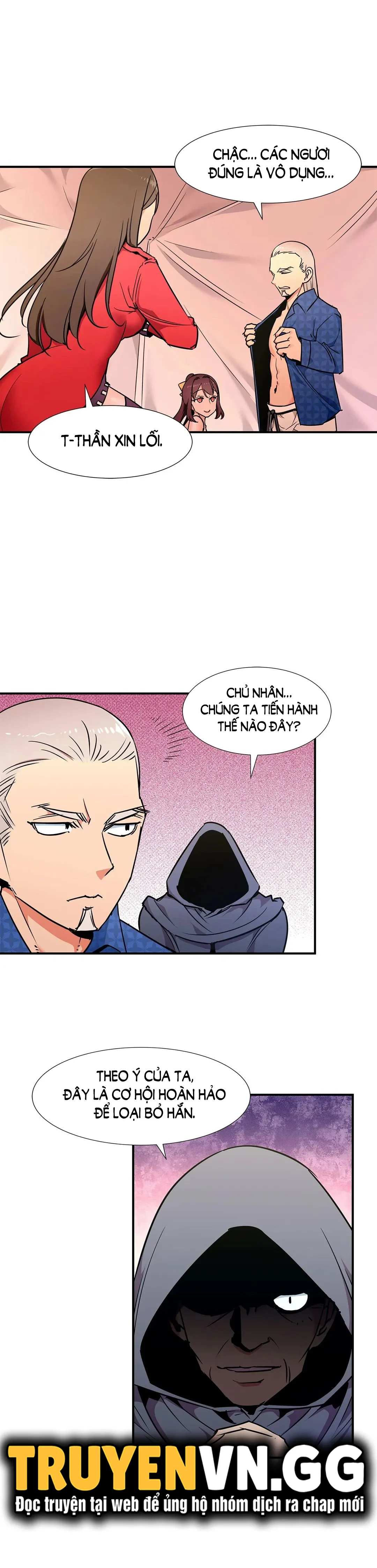 chapter-25-2