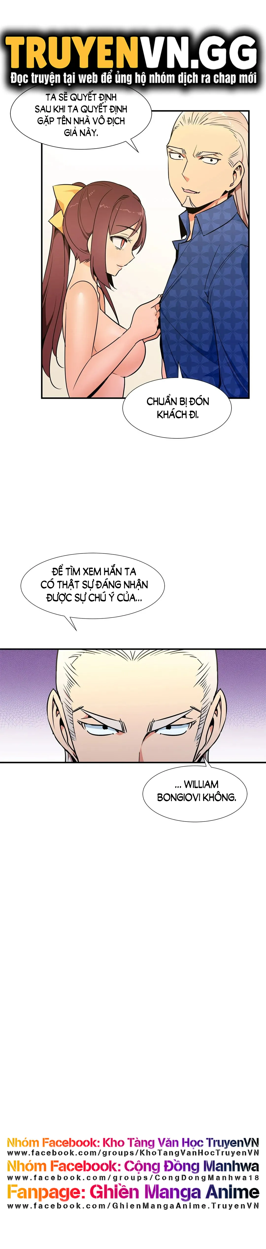 chapter-25-3