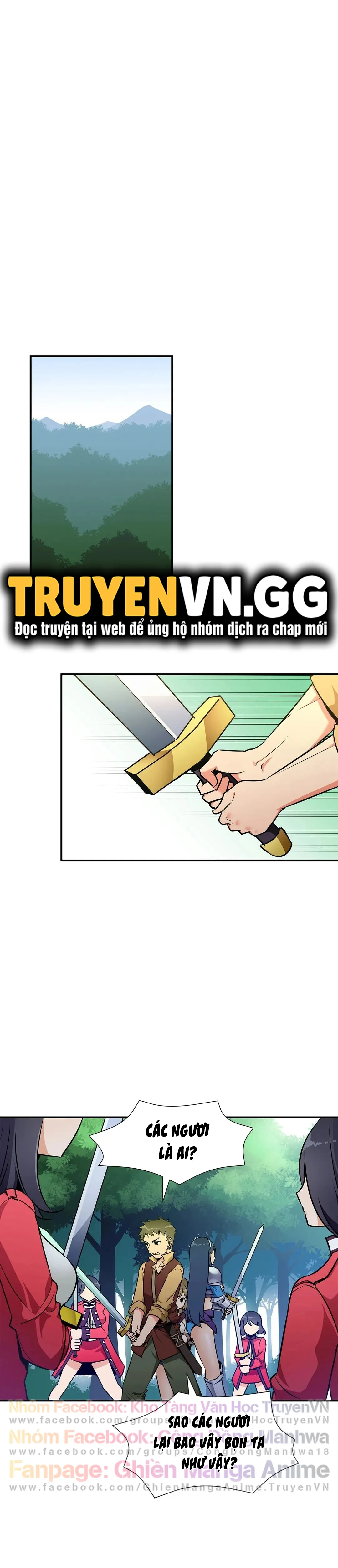 chapter-25-4