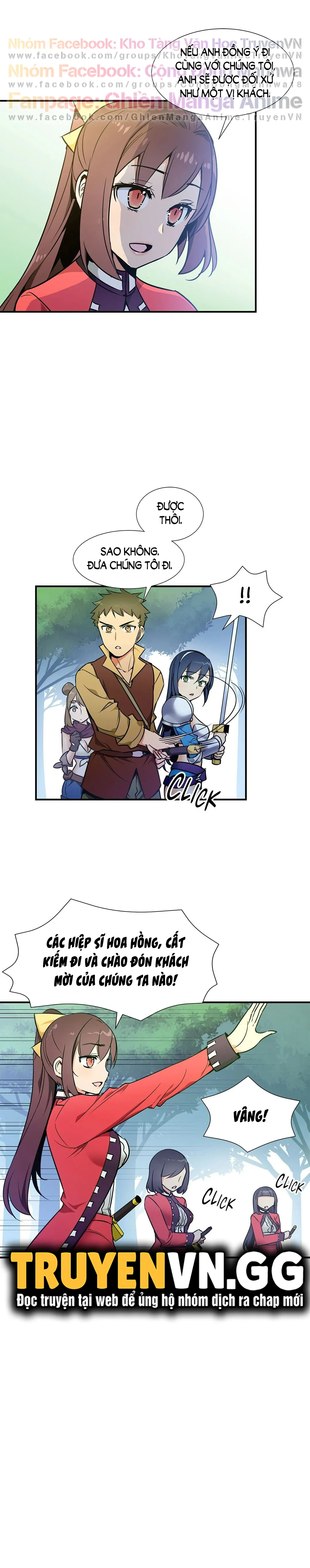 chapter-25-6