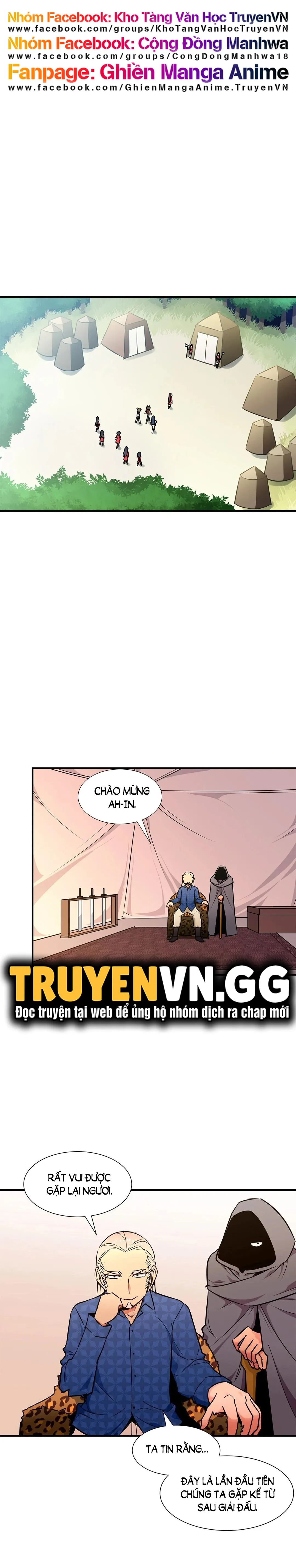 chapter-25-7