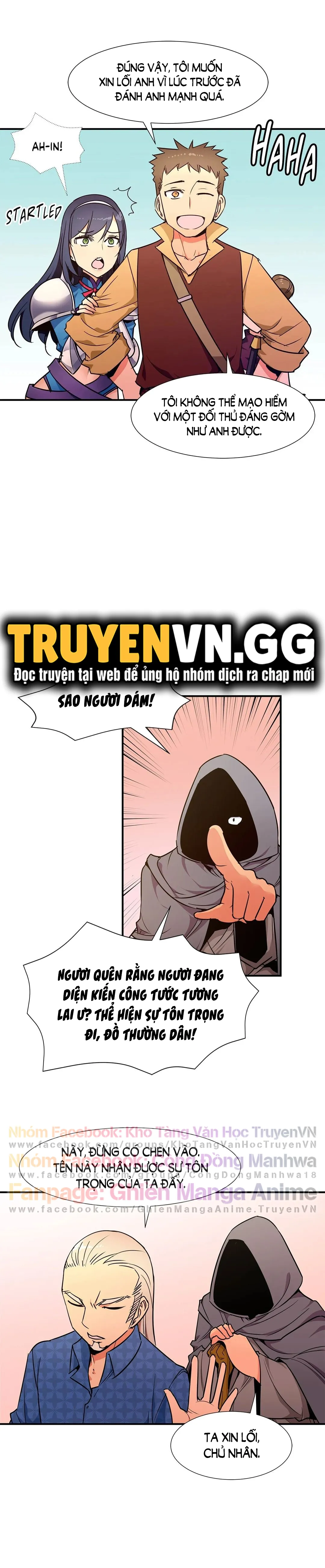 chapter-25-8