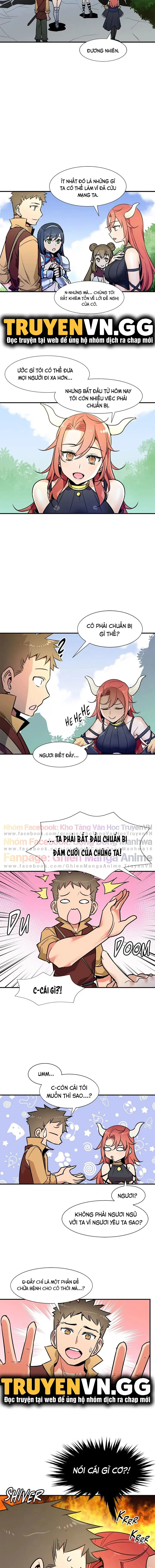 chapter-24-1