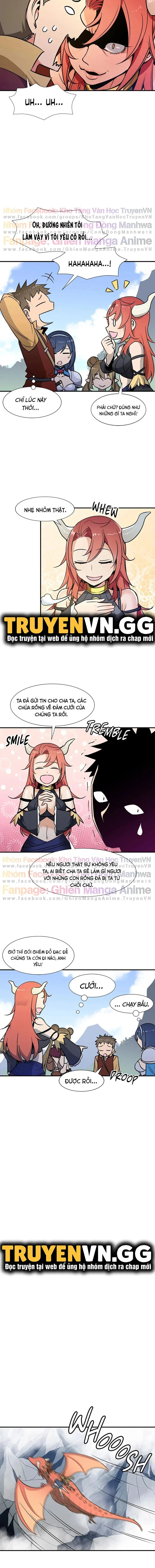 chapter-24-2