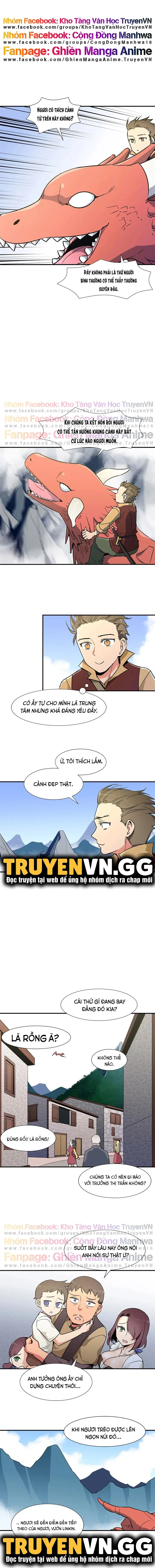 chapter-24-3