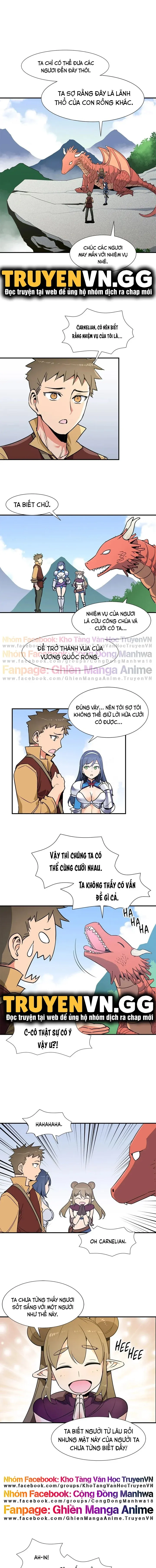 chapter-24-4