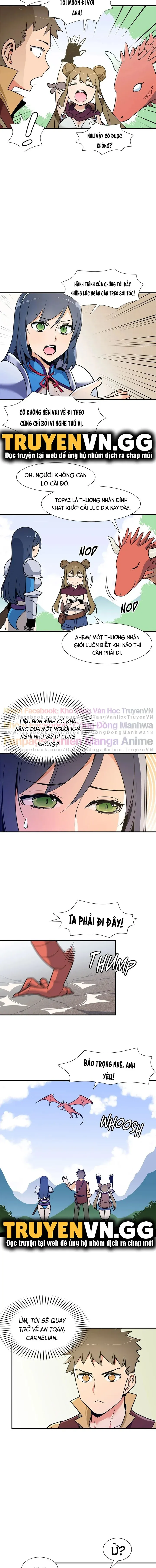 chapter-24-5