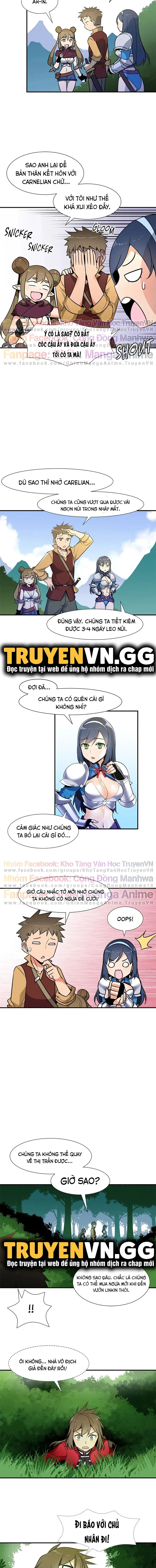 chapter-24-6