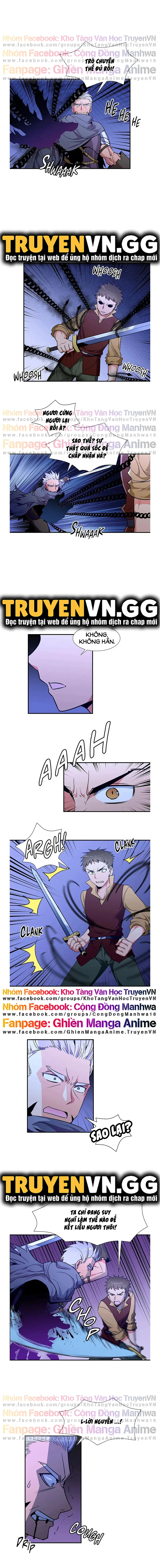 chapter-22-2