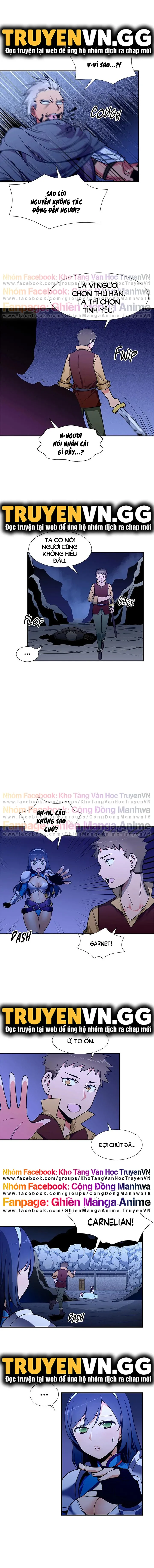 chapter-22-3