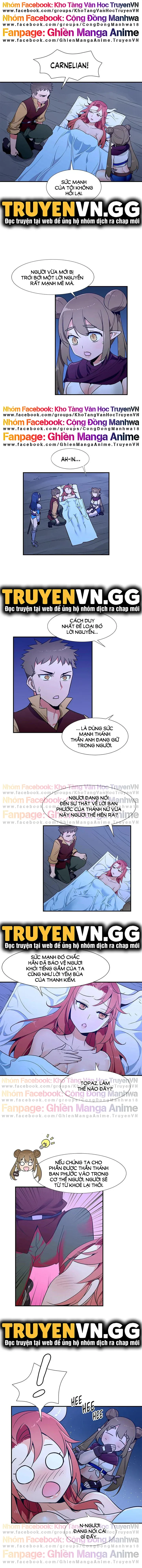 chapter-22-4