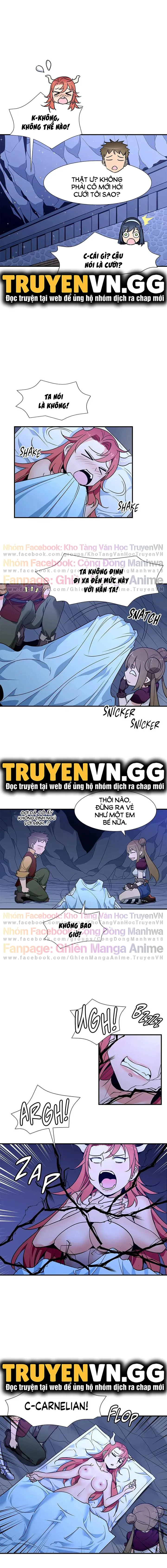 chapter-22-5