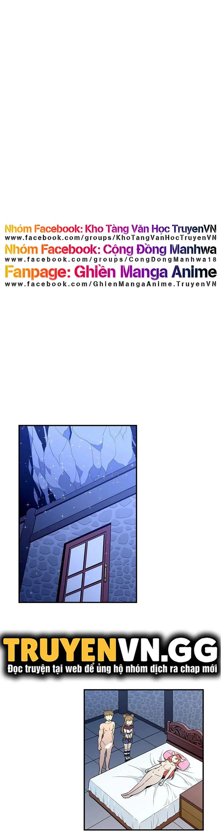 chapter-22-6