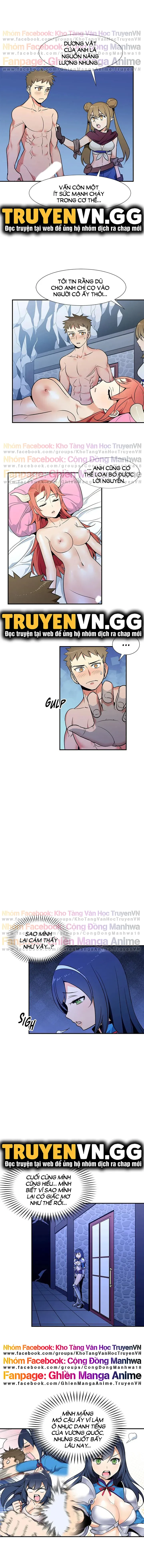 chapter-22-7