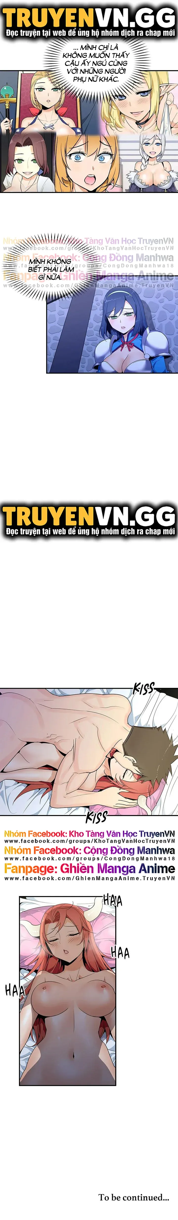 chapter-22-8