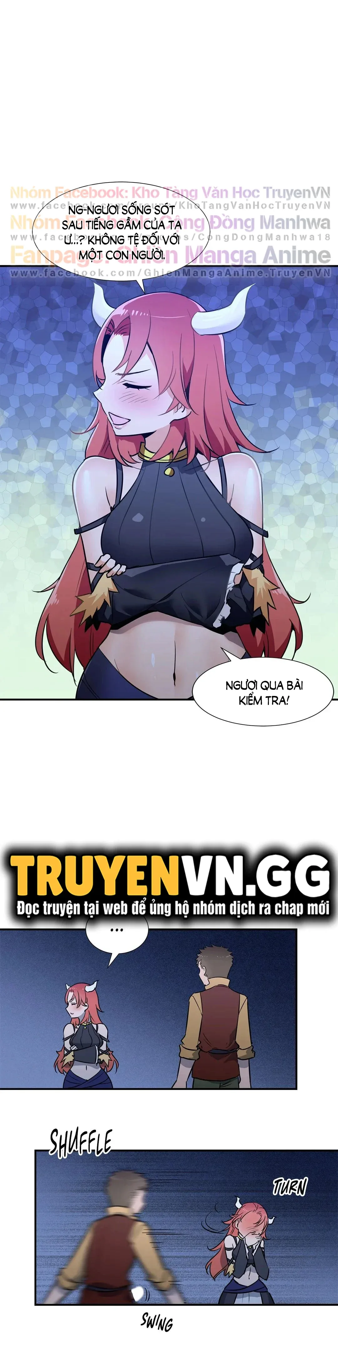 chapter-21-0