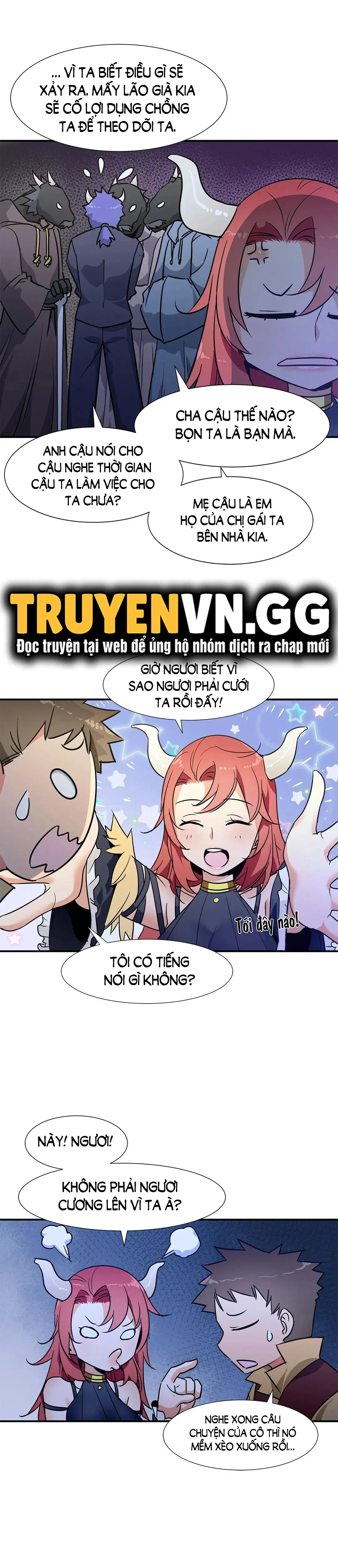 chapter-21-9