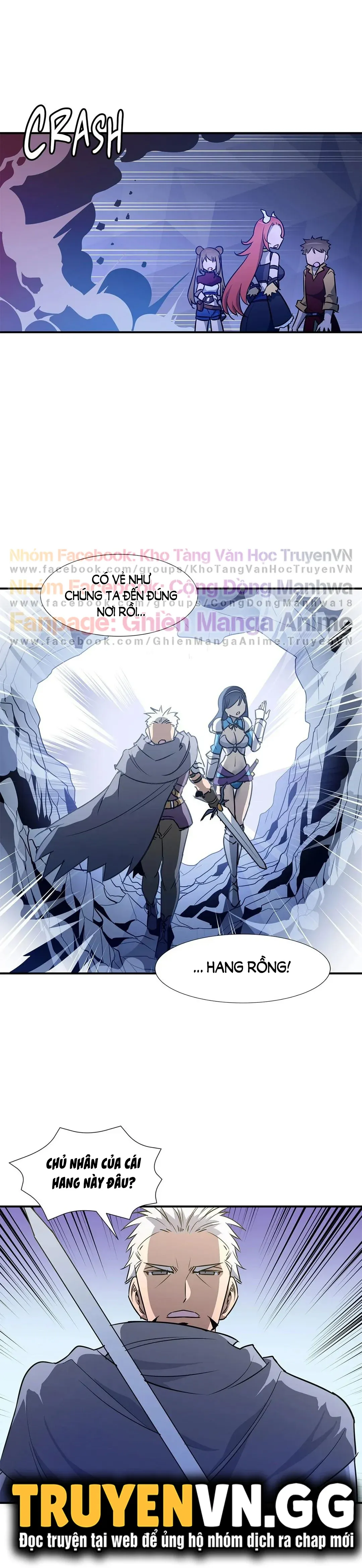 chapter-21-10