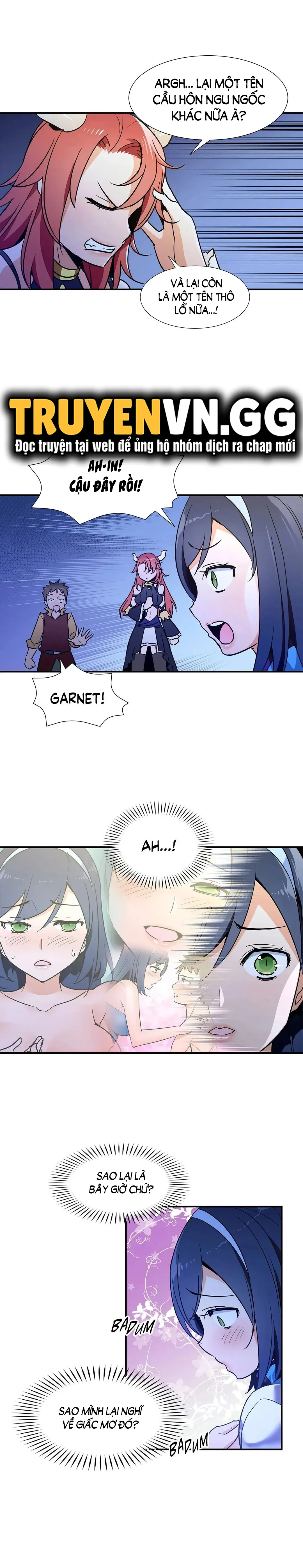 chapter-21-11