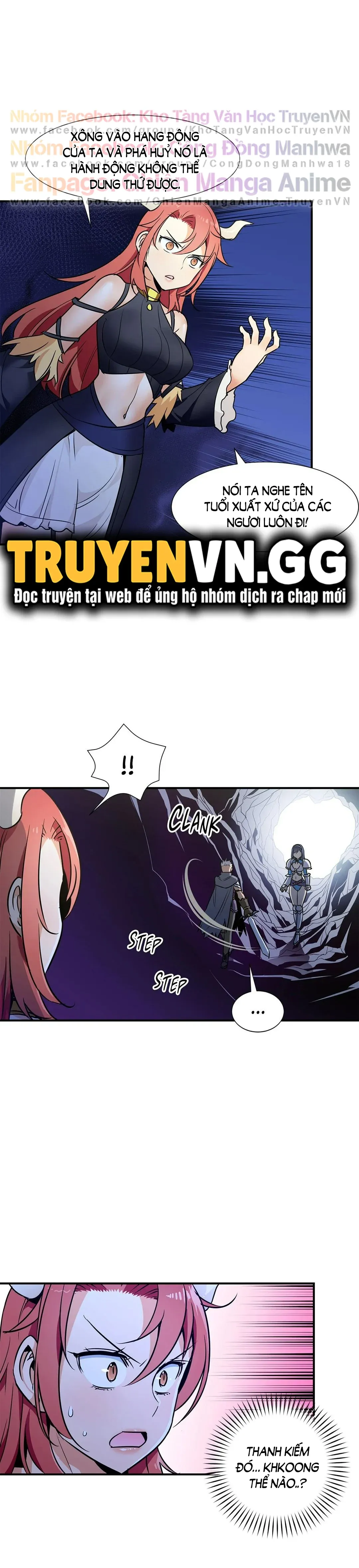 chapter-21-12