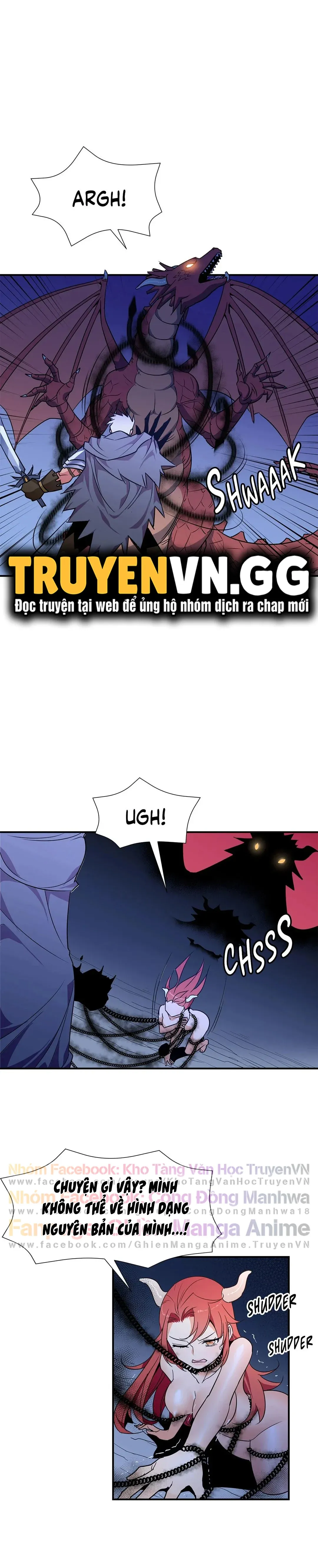 chapter-21-14