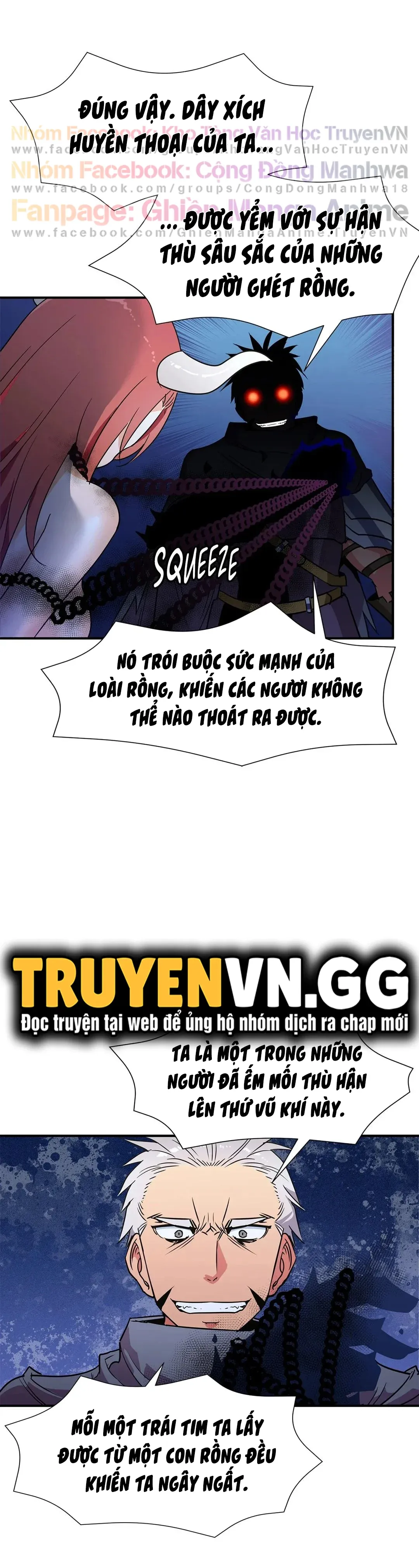 chapter-21-16