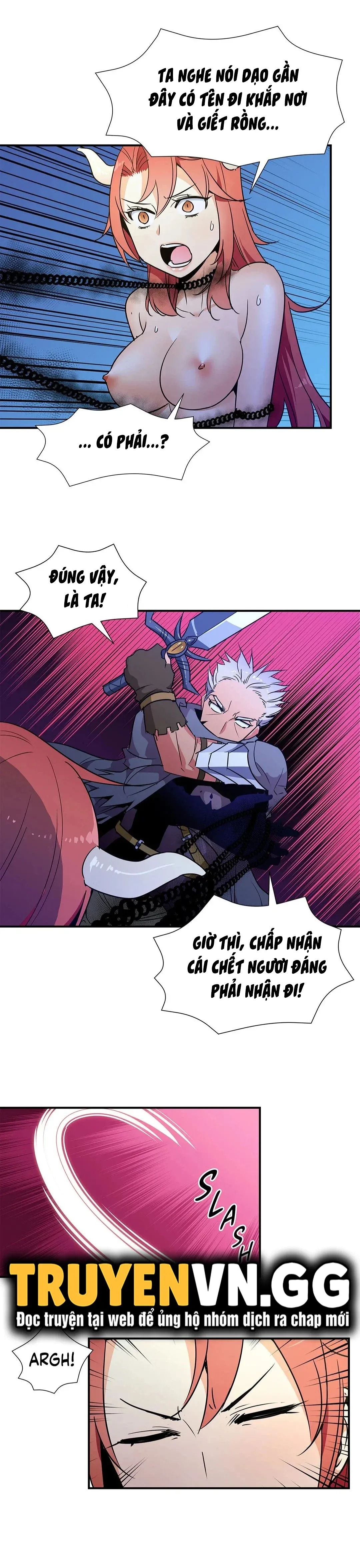 chapter-21-17
