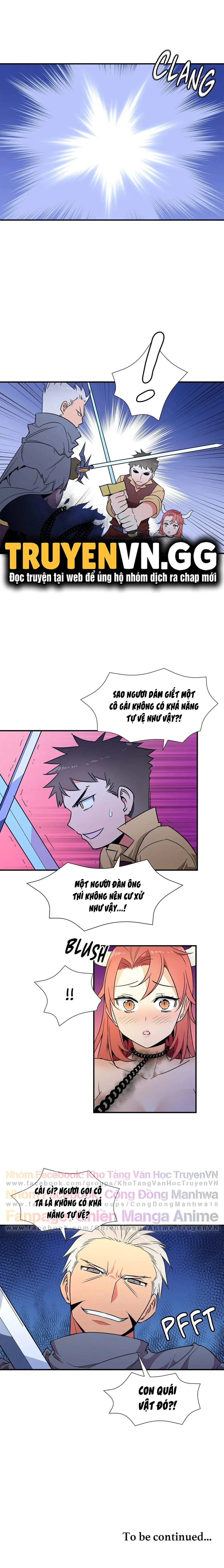 chapter-21-18