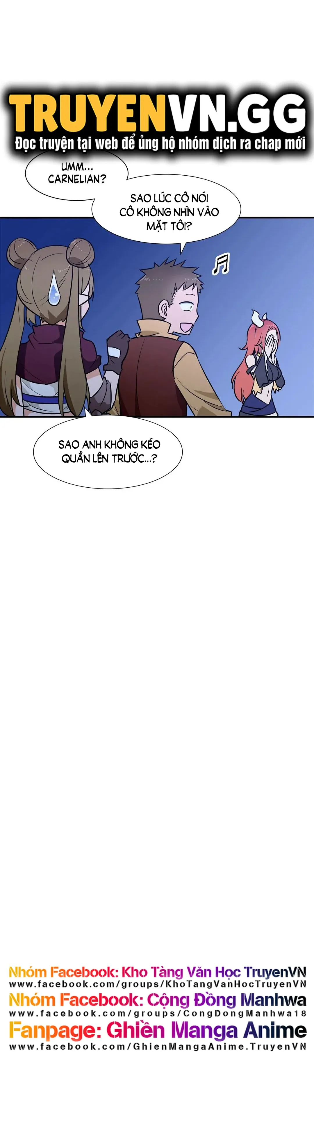 chapter-21-1