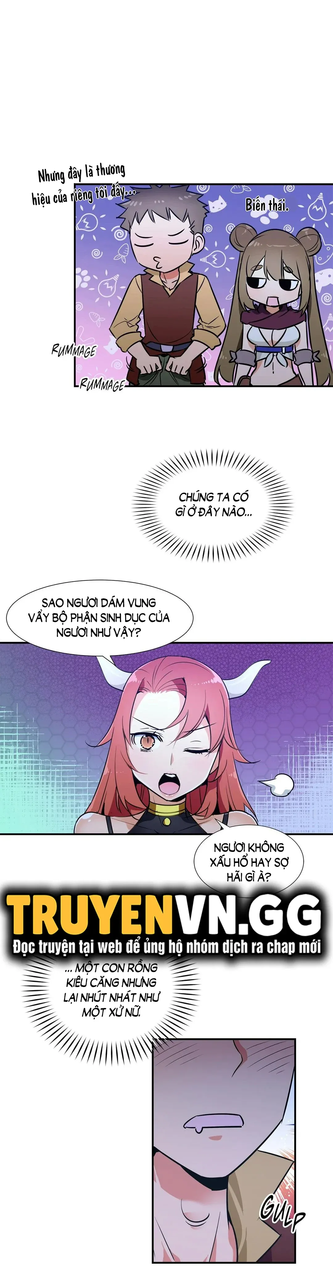 chapter-21-2