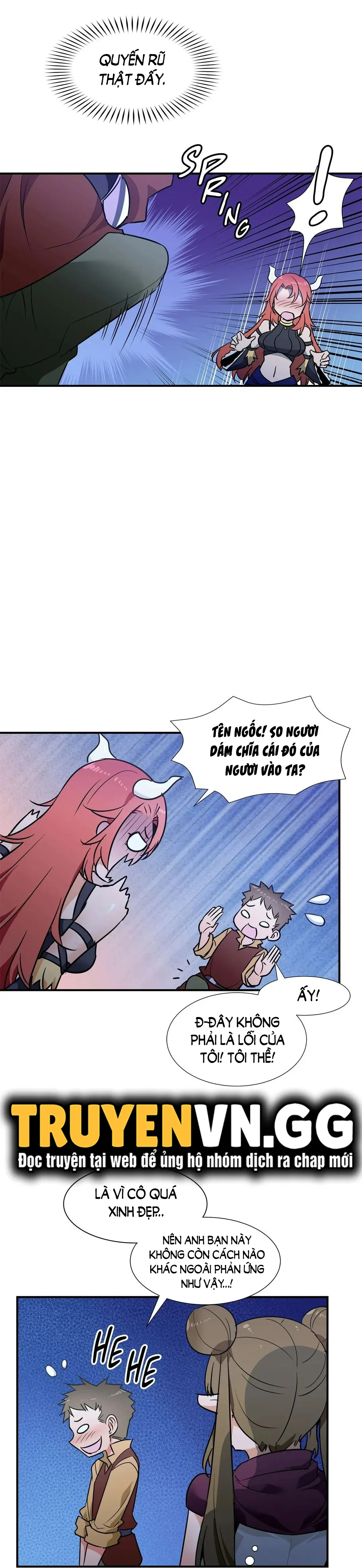 chapter-21-3