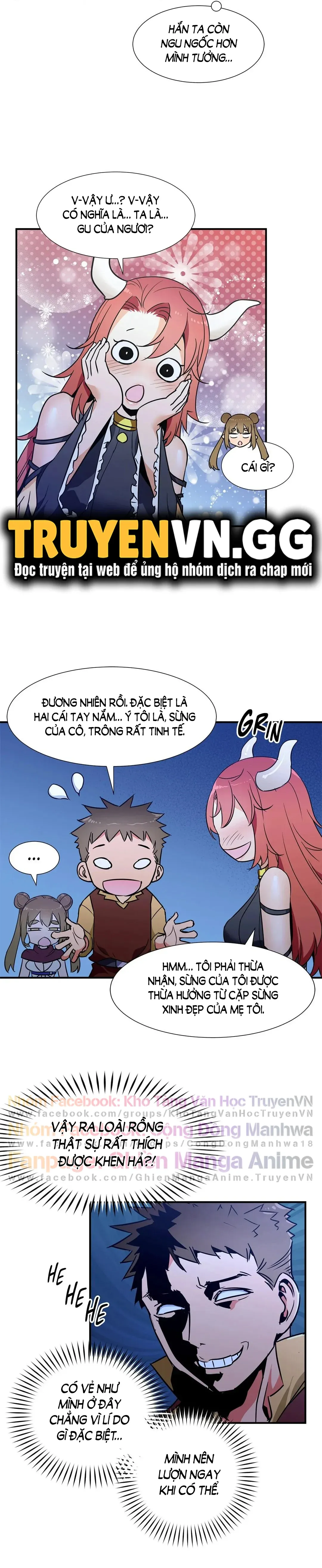 chapter-21-4