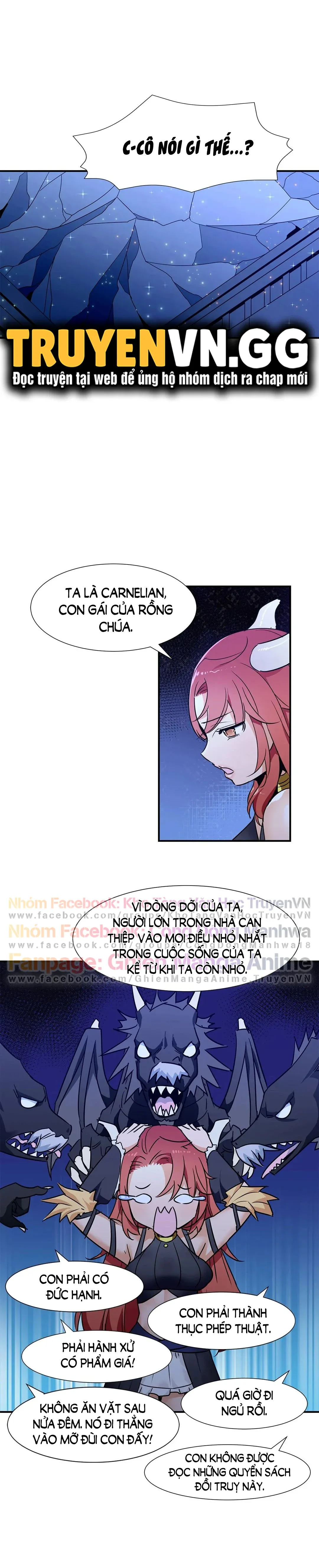 chapter-21-6