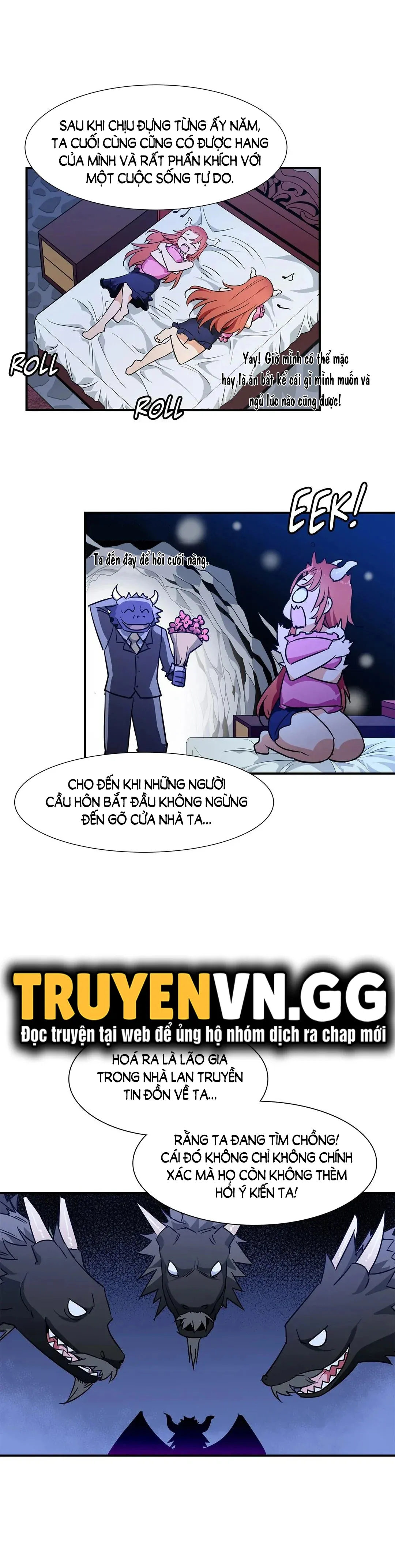 chapter-21-7