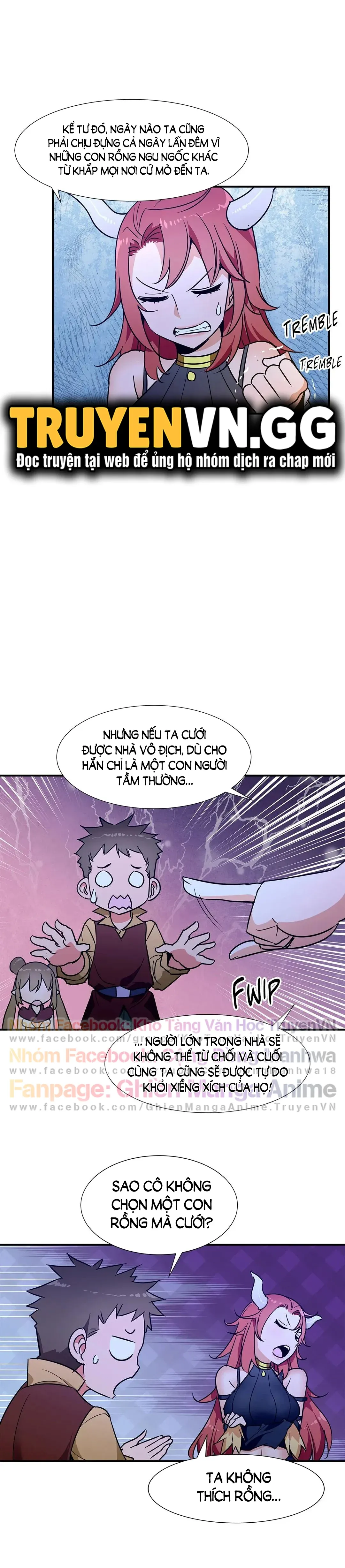 chapter-21-8