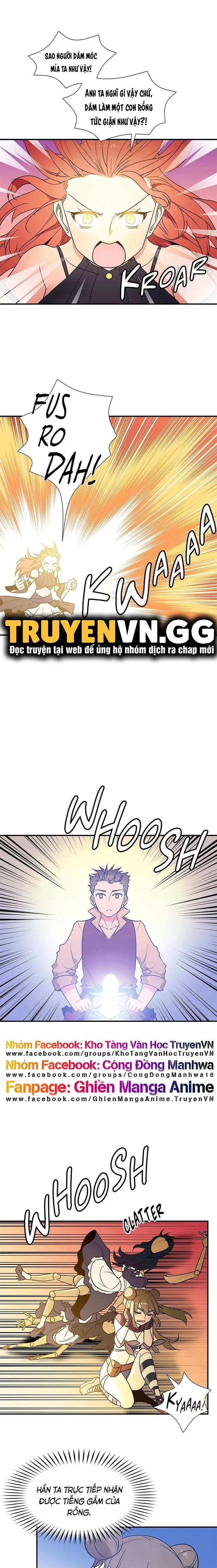 chapter-20-9