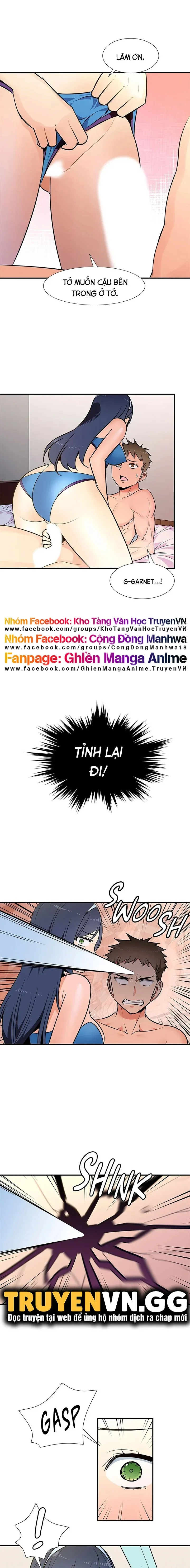 chapter-20-1
