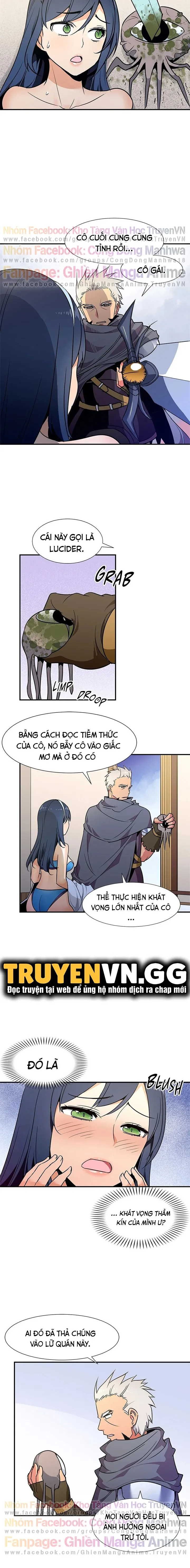 chapter-20-2