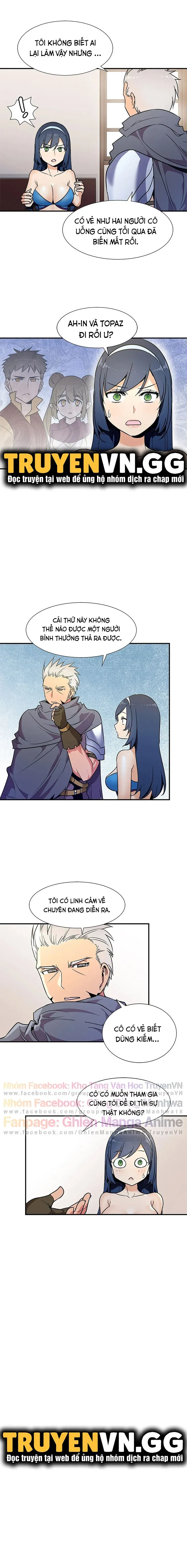 chapter-20-3