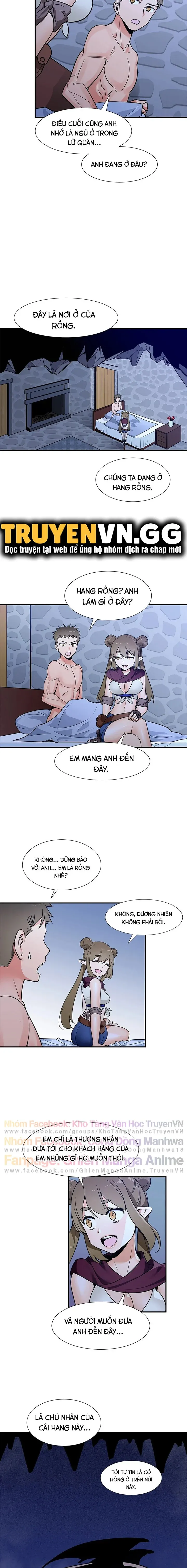chapter-20-5
