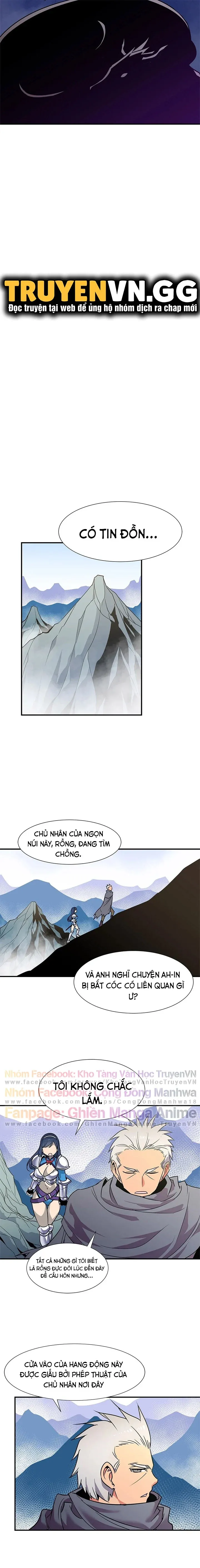chapter-20-6