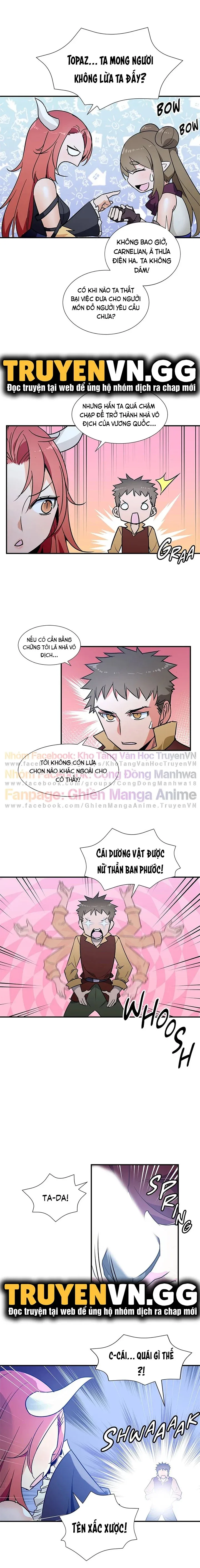 chapter-20-8