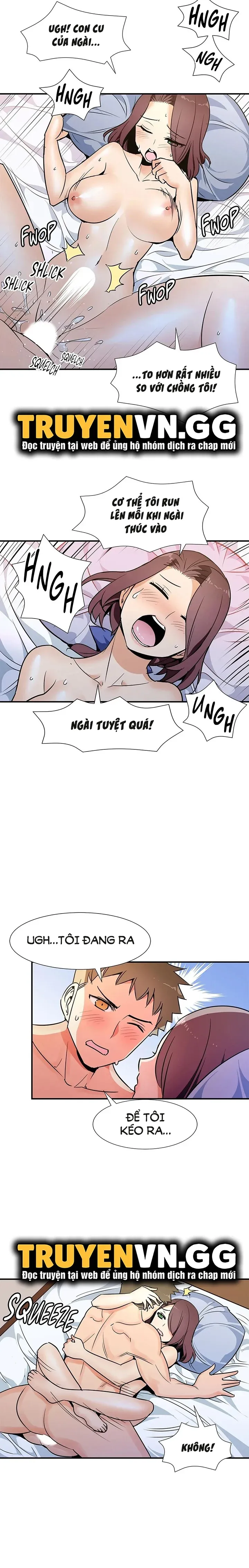 chapter-19-9