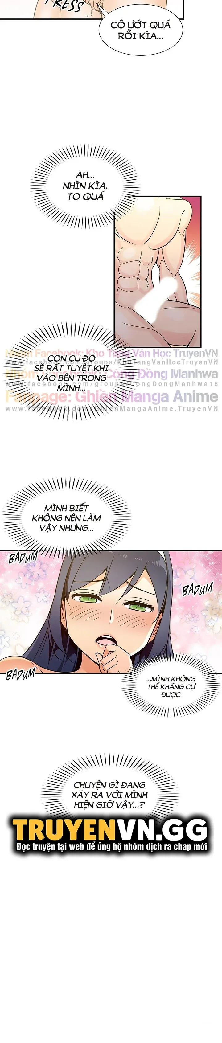 chapter-19-14