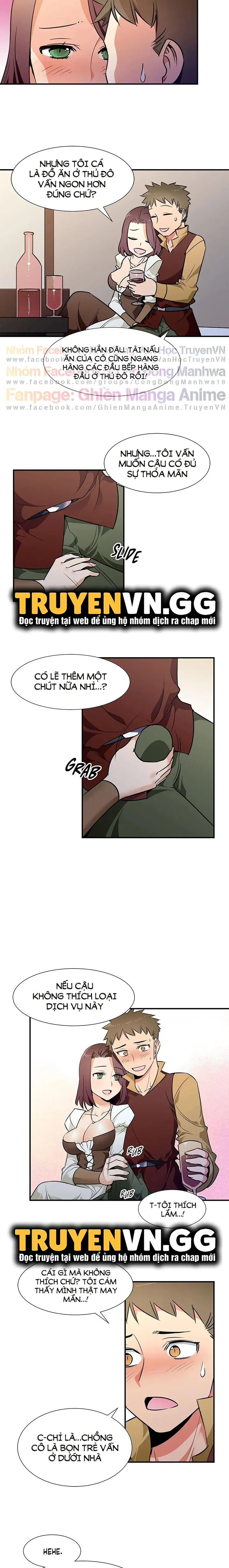 chapter-19-1