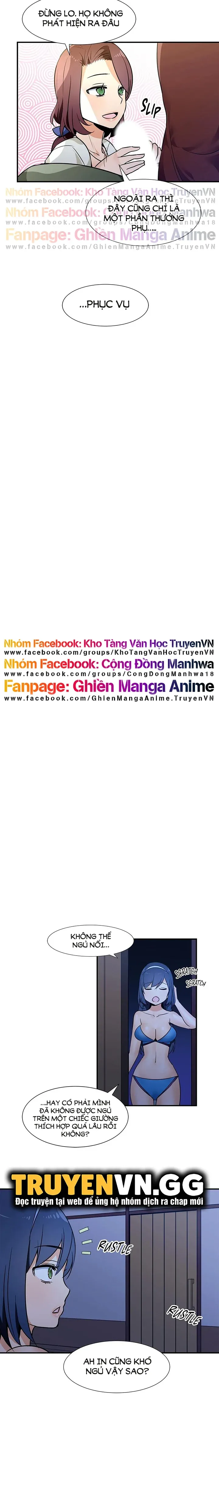 chapter-19-2