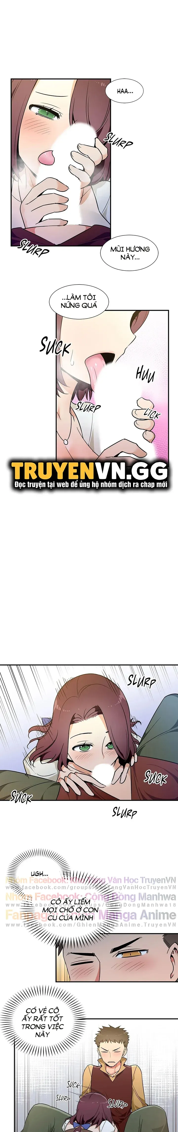 chapter-19-3