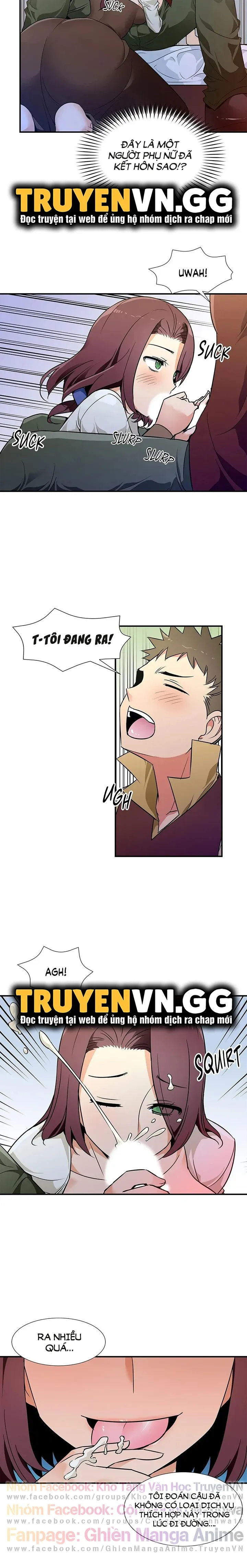 chapter-19-4